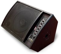 Prodipe CAB200 - aktywny monitor odsłuchowy 200W