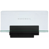 KURZWEIL KMR 1 • pulpit do nut