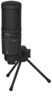 Behringer BM1-U Mikrofon pojemnościowy USB