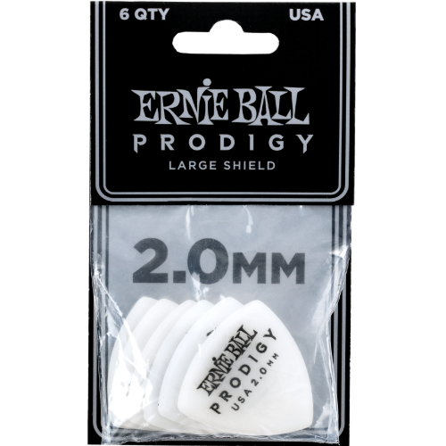 ERNIE BALL EB 9338