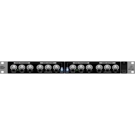 Behringer SU9920 Procesor psychoakustyczny