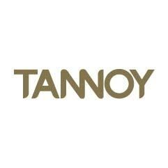 Tannoy QFLEX 40-WP Digitally Steerable Powered Column Array Loudspeaker with 40 Independently Controlled Drivers, Integrated DSP and BeamEngine GUI Control for Installation Applications (Weather Protected)