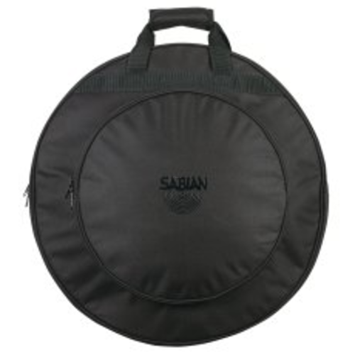 SABIAN QCB22