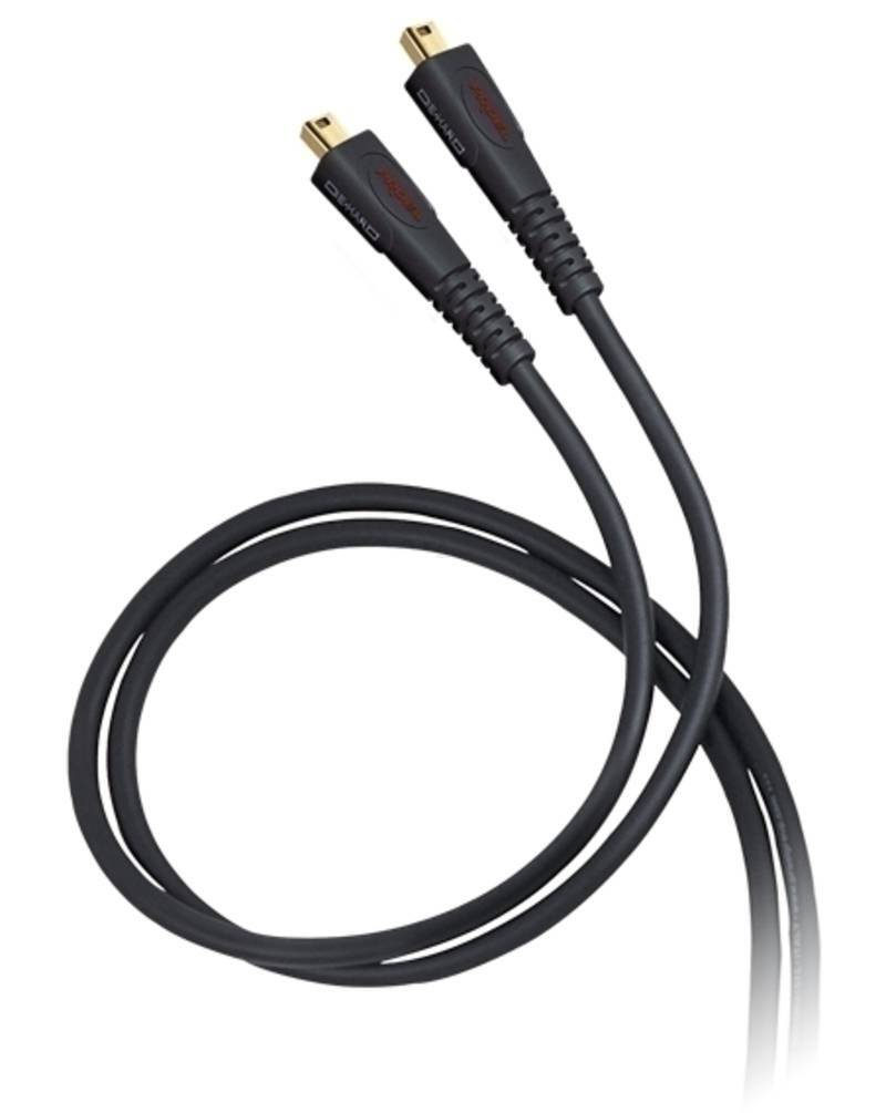 Die-Hard DH870LU3 Kabel Firewire wtyk 4pin- wtyk 4pin 3m