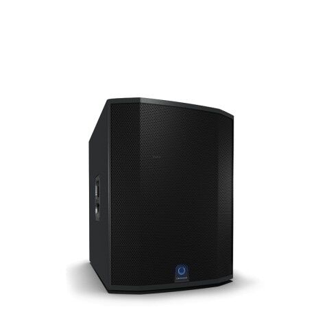 Turbosound TSP118B-AN Subwoofer aktywny 18