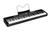 Ringway RP35 - pianino cyfrowe