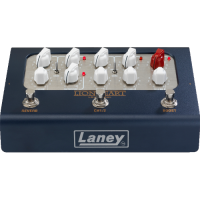 LANEY BCC-LOUDPEDAL-LTQ