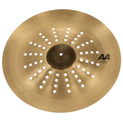 SABIAN AA 21