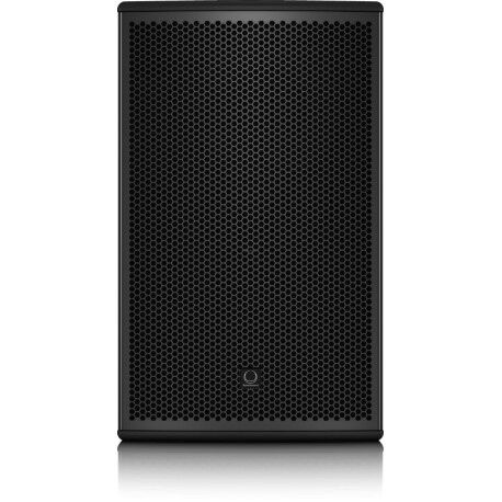 Turbosound NuQ102-AN Dwudrożna kolumna aktywna 10