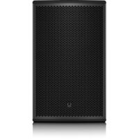 Turbosound NuQ102-AN Dwudrożna kolumna aktywna 10"