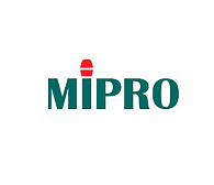 MIPRO 1SPS 0034