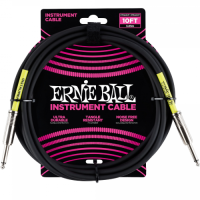 ERNIE BALL EB 6048