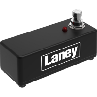 LANEY FS-1 MINI • footswitch do gitary