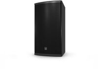 Turbosound TPZ153/64 Trójdrożna kolumna pasywna 15"