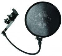 Sontronics Pop-Filter