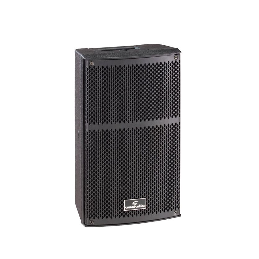 Soundsation HYPER TOP 8A 480W - kolumna aktywna