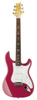PRS SE Silver Sky Dragon Fruit - gitara elektryczna