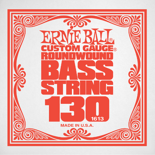 ERNIE BALL EB 1613