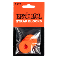 ERNIE BALL EB 5620 • strap lock