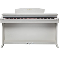 KURZWEIL M 115 (WH) • pianino cyfrowe