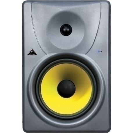 Behringer B1031A Monitor studyjny aktywny 8