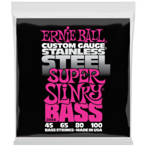 ERNIE BALL EB 2844