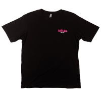 ERNIE BALL EB 4884 • t-shirt reklamowy