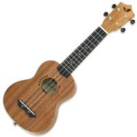 ARIA LAM-1S • ukulele