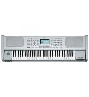 Ketron SD 5 FDD - keyboard