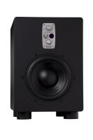 EVE Audio TS108