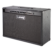 LANEY LX-120 RT • combo do gitary elektrycznej