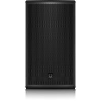 Turbosound NuQ122-AN Dwudrożna kolumna aktywna