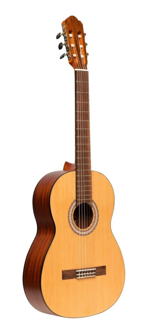 Stagg SCL70 NAT - gitara klasyczna