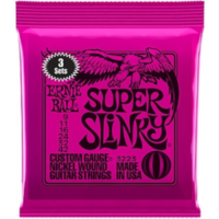 ERNIE BALL EB 3223