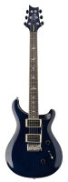 PRS SE Standard 24 Trans Blue - gitara elektryczna