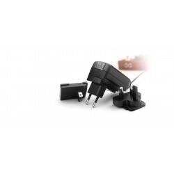 TC Electronic PowerPlug 9 Zasilacz 9V