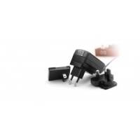 TC Electronic PowerPlug 9 Zasilacz 9V