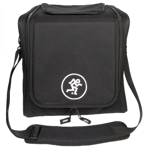 MACKIE DLM 12 BAG