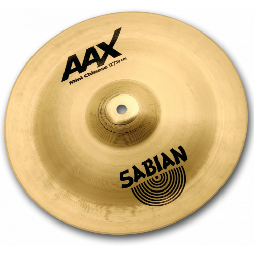 SABIAN AAX 14