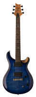 PRS SE Paul's Guitar Faded Blue Burst - gitara elektryczna