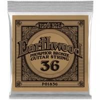 ERNIE BALL EB 1836