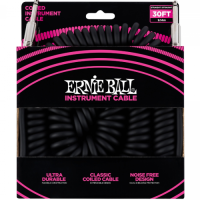 ERNIE BALL EB 6044 • kabel instrumentalny