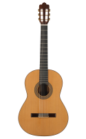 Prodipe Guitars Soloist 900 4/4 - gitara klasyczna