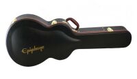 EPIPHONE CASE EPI JUMBO