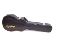 EPIPHONE CASE EPI LES PAUL STD/CST