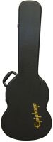 EPIPHONE CASE EPI G400/G310