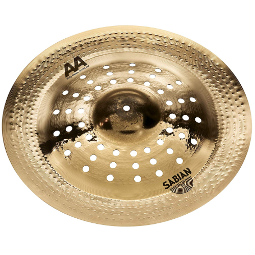 SABIAN AA 19