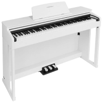 MEDELI DP 280 K (WH) • pianino cyfrowe