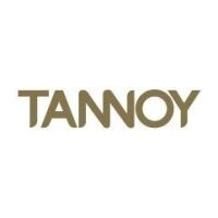 Tannoy QFLEX 24-WP Digitally Steerable Powered Column Array Loudspeaker with 24 Independently Controlled Drivers, Integrated DSP and BeamEngine GUI Control for Installation Applications (Weather Protected)