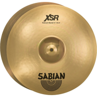 SABIAN XSR 1421 (B)